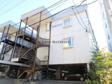 HOKUEI２１　ホクエイ21
