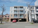 Ｇｅｎｏｖａ　ジェノバ