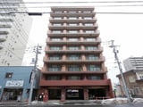 サンタの館N11