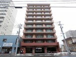 サンタの館N11
