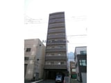 アリスマナーＢＬＤ