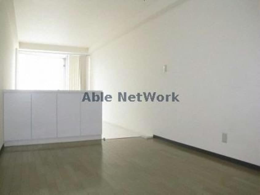  エスポワール２０４（3階建）