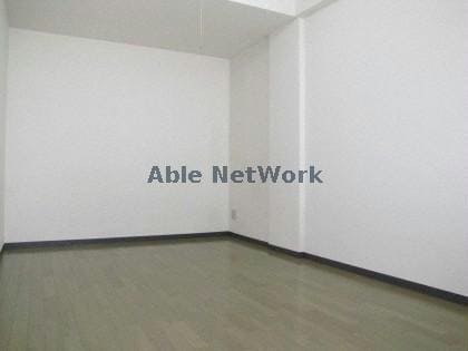  エスポワール２０４（3階建）