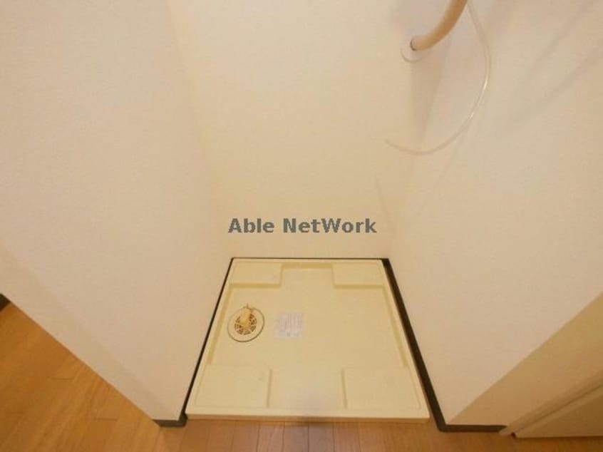  エスポワール２０４（3階建）