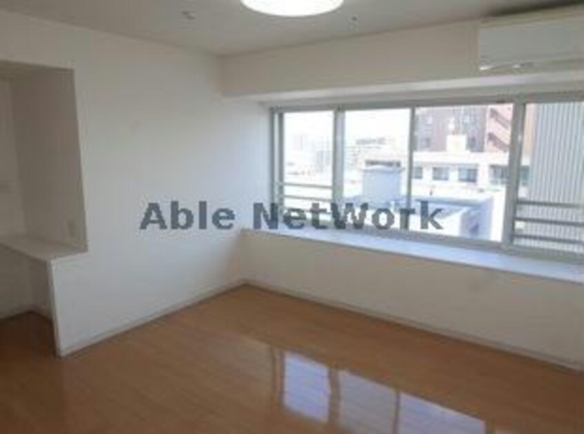  PRIME　URBAN北3条通　プライムアーバン北３条通