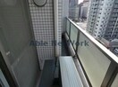  PRIME　URBAN北3条通　プライムアーバン北３条通