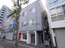 アイエスＮ１２の外観