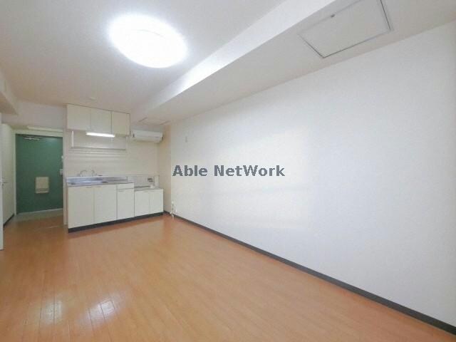  アーバンシティ札幌