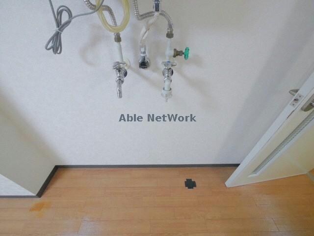  アーバンシティ札幌