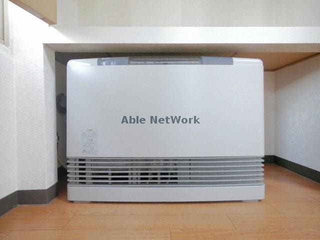  アーバンシティ札幌