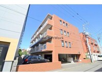 スカイパレス32