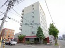 e-one　イーワンの外観
