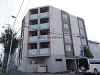 SeasonsⅡ　シーズンズ2