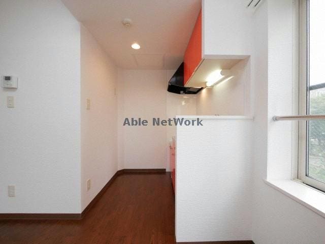  JAPAN　ジャパン