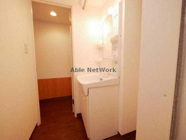  JAPAN　ジャパン