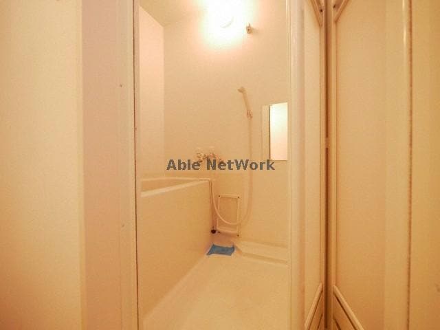  JAPAN　ジャパン