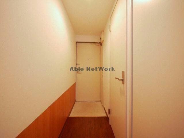  JAPAN　ジャパン