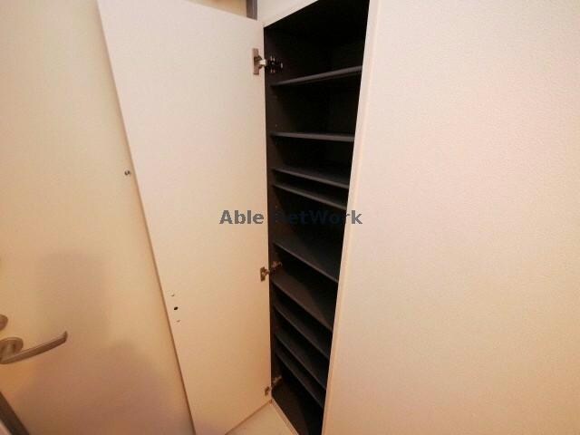  JAPAN　ジャパン