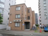 Populi　ポプリ