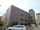 コンフォートN18