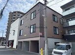 コーポ向日葵