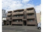 ラプラス北14条