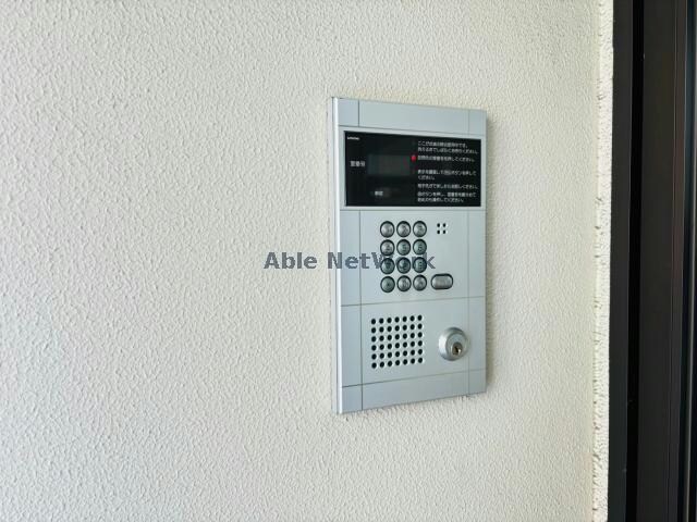  ラプラス北14条