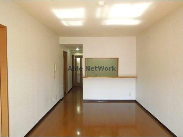  シャルル壱番館