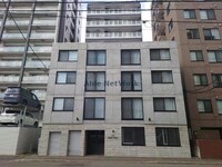 13・3APARTMENT　13・3アパートメント