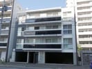 VivaceN12　ビバーチェN12の外観