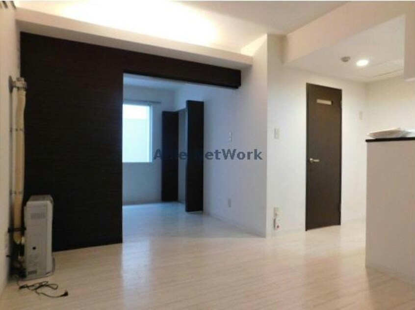  フェリーチェ桑園