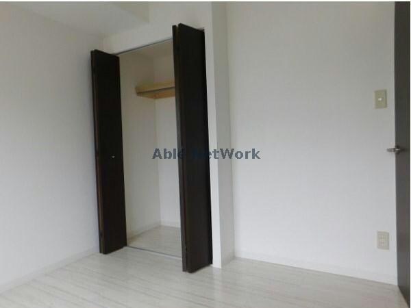  フェリーチェ桑園