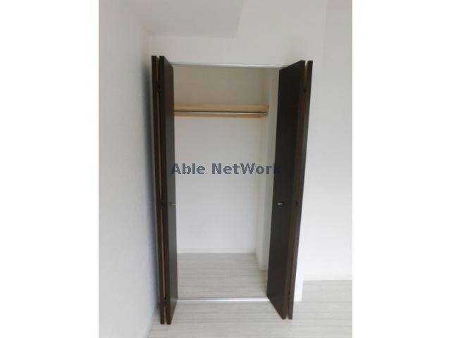  フェリーチェ桑園