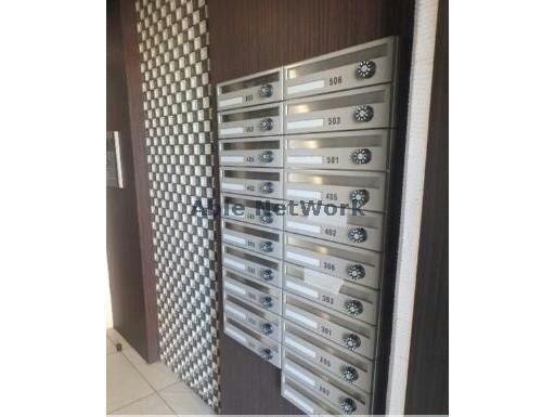  フェリーチェ桑園