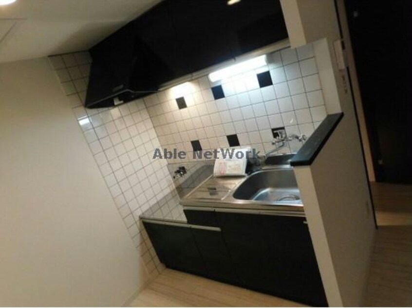  フェリーチェ桑園