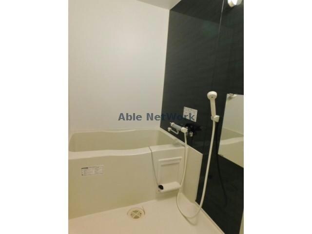  フェリーチェ桑園