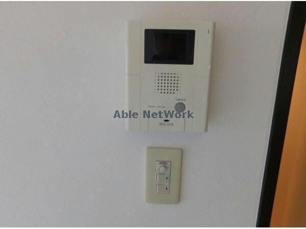  フェリーチェ桑園