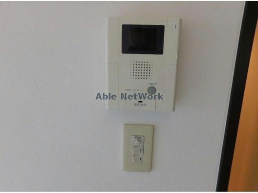  フェリーチェ桑園