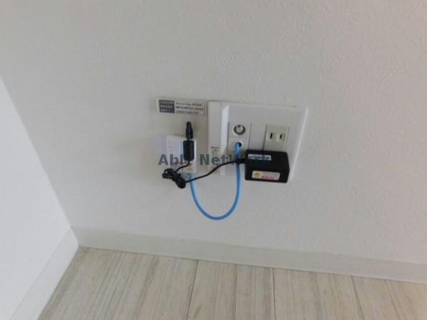  フェリーチェ桑園