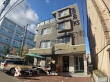 ハウス12