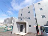 レグラス北24条