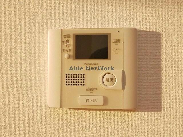  Comodo22　コモド22