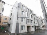 KULTA北13条東Ⅱ　クルタ北13条東Ⅱ