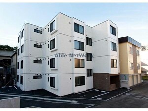 ヴィラ・パティナ