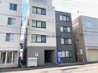 クレール