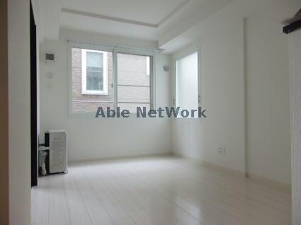  GLASS N21　グラスN21