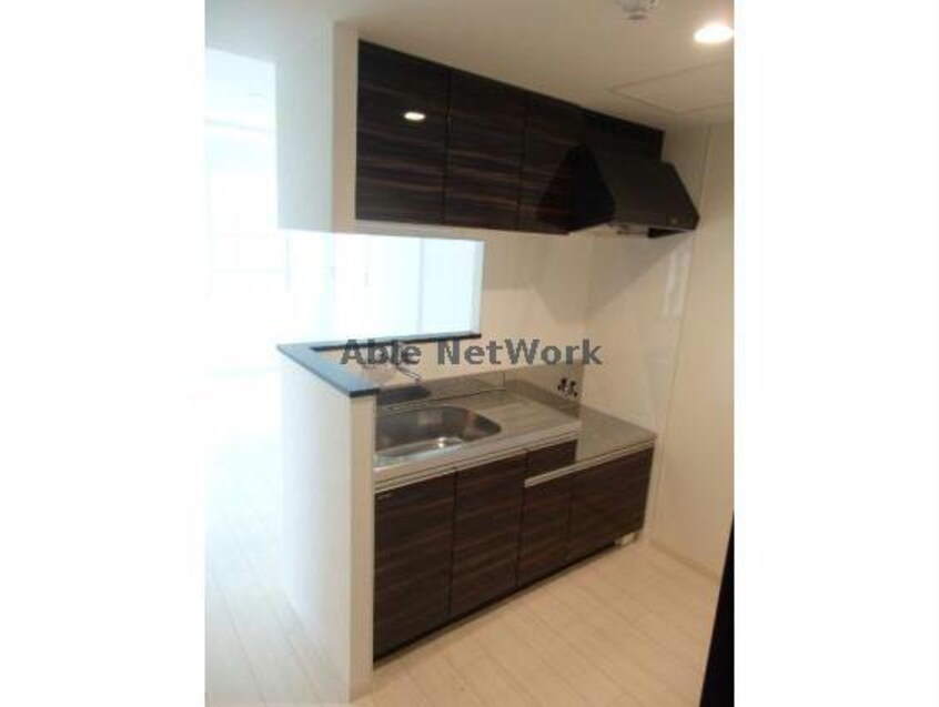  GLASS N21　グラスN21