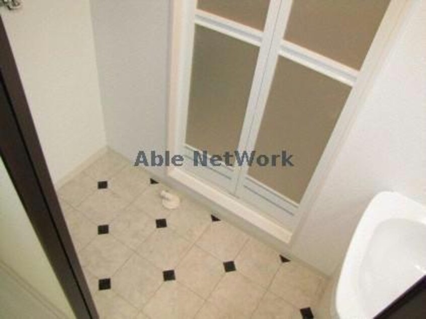  GLASS N21　グラスN21