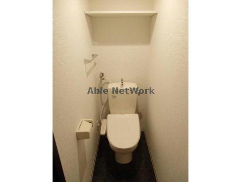  GLASS N21　グラスN21