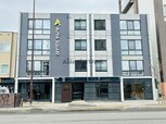 アルファスクエア北24西2